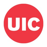 University of Illinois Chicago jobs