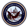 Naval District Washington (NDW) (NAF) jobs