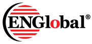 ENGlobal jobs