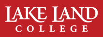 Lake Land College jobs