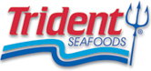 Trident Seafoods Corporation jobs