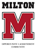 School District of Milton