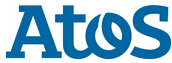 Atos-North America jobs