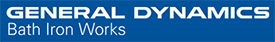 General Dynamics Bath Iron Works jobs