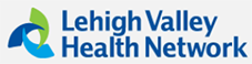 Lehigh Valley Health Network