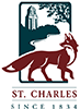 City of St. Charles jobs