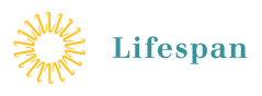 Lifespan School Solutions