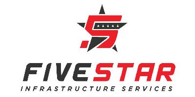 Five Star Infrastructure Services, dBA InterCon/Five Star Energy Services/M&C Utility