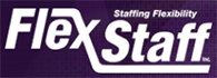 Flex-Staff, Inc.