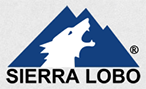 Sierra Lobo