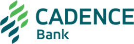 Cadence Bank jobs