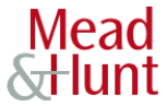 Mead & Hunt, Inc jobs