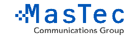 MasTec Communications Group