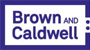 Brown and Caldwell jobs