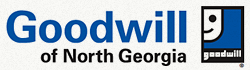 Goodwill of North Georgia jobs