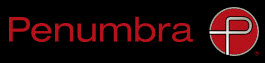 Penumbra, Inc.