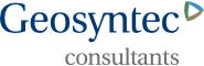 Geosyntec Consultants jobs