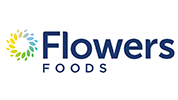 Flowers Baking Co of Newton, LLC jobs