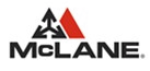 McLane Company, Inc jobs