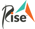 Rise, Inc. jobs