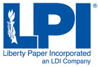 Liberty Paper Inc. jobs