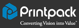 Printpack jobs