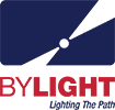 By Light Professional IT Services LLC jobs