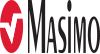 Masimo Corporation jobs