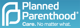 Planned Parenthood of Metropolitan Washington, DC jobs