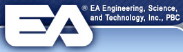 EA Engineering, Science, and Technology, Inc., PBC. jobs