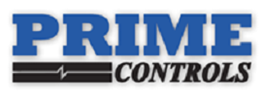 Prime Controls jobs