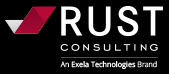 Rust Consulting