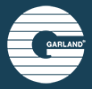 The Garland Company, Inc jobs