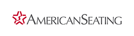 American Seating Company