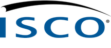 ISCO Industries, Inc.