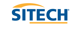 SITECH Texoma jobs