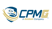 CPMG jobs