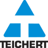 Teichert, Inc. jobs