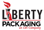 Liberty Packaging - Texas jobs