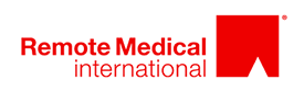 Remote Medical International jobs