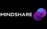 Mindshare jobs