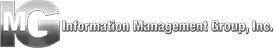 Information Management Group, Inc. jobs