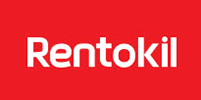 Rentokil North America jobs