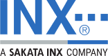 INX International Ink Co.