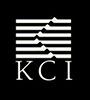 KCI Technologies, Inc. jobs