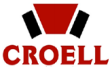 Croell, Inc.