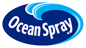 Ocean Spray Cranberries, Inc.