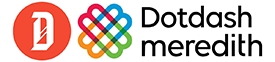 Dotdash Meredith jobs