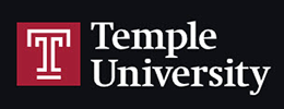 Temple University jobs