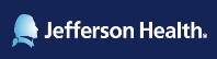 Thomas Jefferson University & Jefferson Health jobs